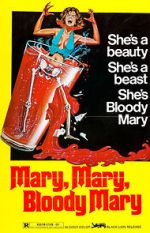 Watch Mary, Mary, Bloody Mary 1channel