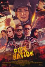 Watch Pipe Nation 1channel
