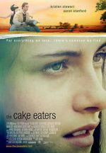 Watch The Cake Eaters 1channel