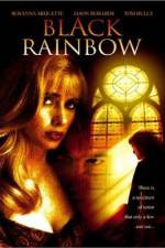 Watch Black Rainbow 1channel