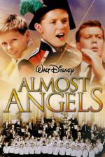 Watch Almost Angels 1channel