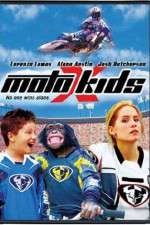 Watch Motocross Kids 1channel