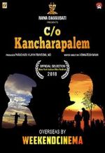 Watch C/o Kancharapalem 1channel