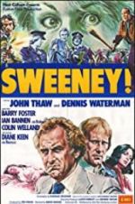 Watch Sweeney! 1channel