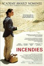 Watch Incendies 1channel