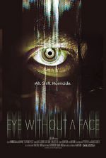 Watch Eye Without a Face 1channel