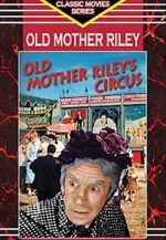 Watch Old Mother Riley\'s Circus 1channel
