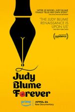 Watch Judy Blume Forever 1channel