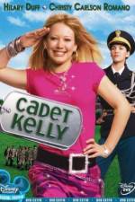 Watch Cadet Kelly 1channel