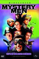 Watch Mystery Men 1channel