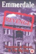 Watch Emmerdale: Revenge 1channel