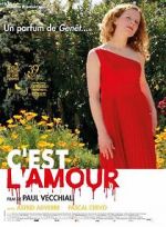 Watch C\'est l\'amour 1channel