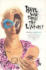 Watch Have You Seen the Listers? 1channel