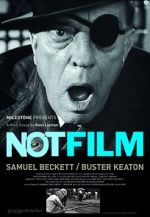 Watch Notfilm 1channel