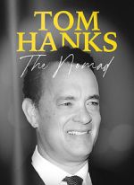 Watch Tom Hanks: The Nomad 1channel