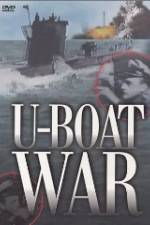 Watch U-Boat War 1channel