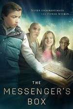 Watch The Messengers Box 1channel