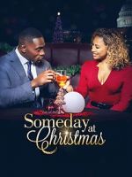 Watch Someday at Christmas 1channel