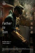Watch Father to Son 1channel