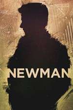 Watch Newman 1channel