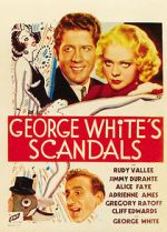 Watch George White\'s Scandals 1channel