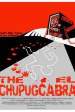 Watch The El Chupugcabra 1channel