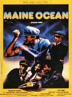 Watch Maine Ocean 1channel