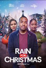 Watch Rain for Christmas 1channel