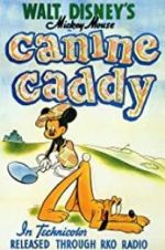 Watch Canine Caddy 1channel