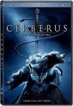 Watch Cerberus 1channel