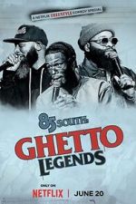 Watch 85 South: Ghetto Legends (TV Special 2023) 1channel