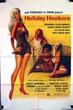 Watch Holiday Hookers 1channel