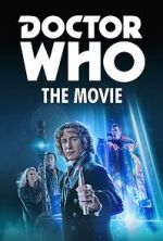 Watch Doctor Who: The Movie 1channel