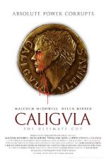 Watch Caligula: The Ultimate Cut 1channel