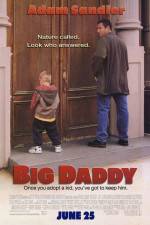 Watch Big Daddy 1channel