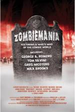 Watch Zombiemania 1channel