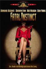 Watch Fatal Instinct 1channel