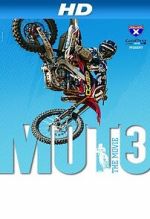 Watch Moto 3: The Movie 1channel