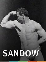 Watch Sandow 1channel