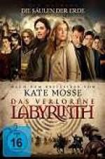 Watch Labyrinth Part 2 1channel