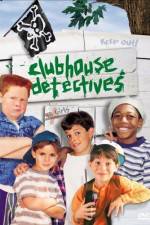 Watch Clubhouse Detectives 1channel