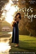 Watch Susie's Hope 1channel