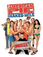 Watch American Pie Presents: The Naked Mile 1channel
