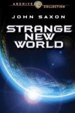 Watch Strange New World 1channel