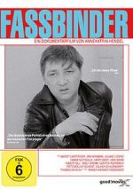 Watch Fassbinder 1channel