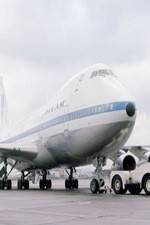 Watch Jumbo: The Plane that Changed the World 1channel