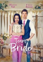 Watch Team Bride 1channel