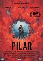 Watch Pilar (Short 2020) 1channel