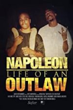 Watch Napoleon: Life of an Outlaw 1channel