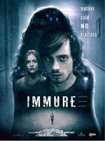 Watch Immure (Short 2016) 1channel